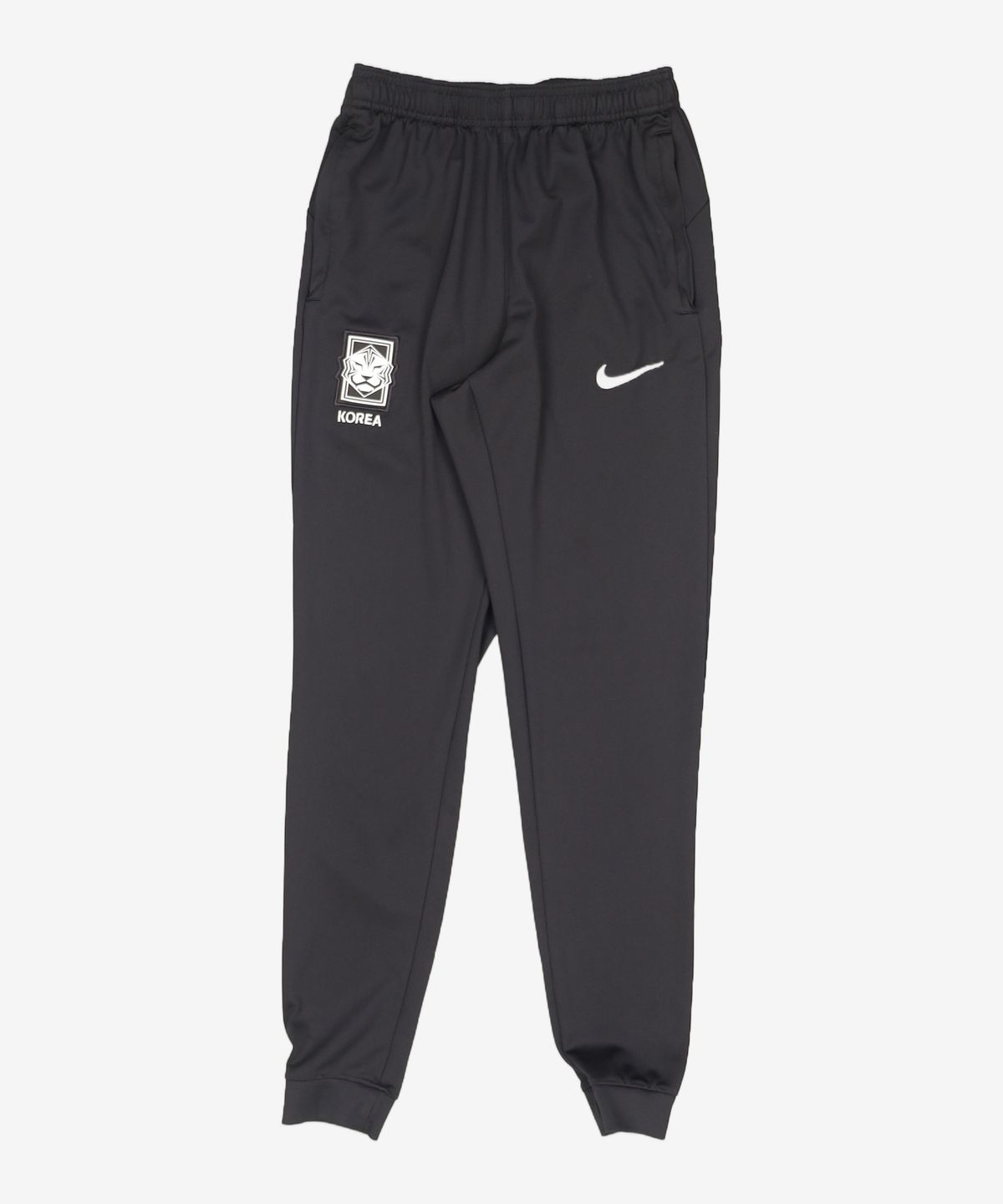 나이키(NIKE) 조거 팬츠 S