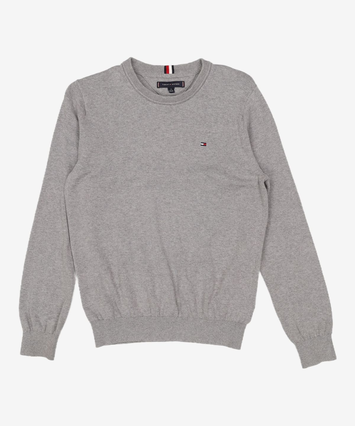 타미힐피거(TOMMY HILFIGER) 니트/스웨터 M