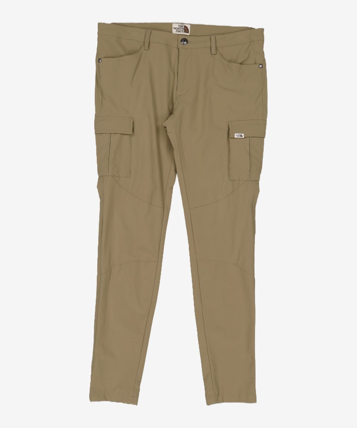 노스페이스(THE NORTH FACE) 기타 바지 70