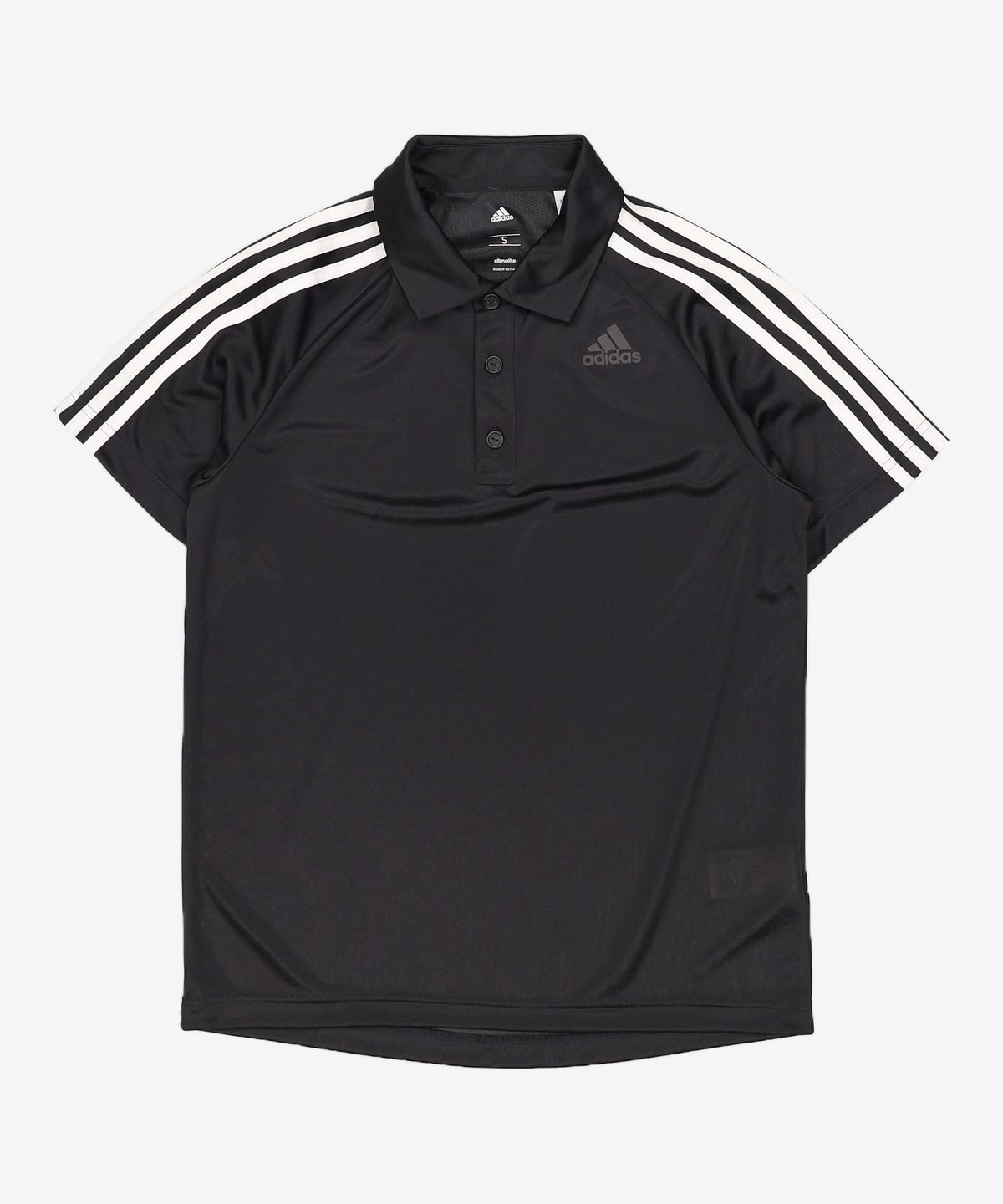 아디다스(ADIDAS) 피케/카라 티셔츠 S