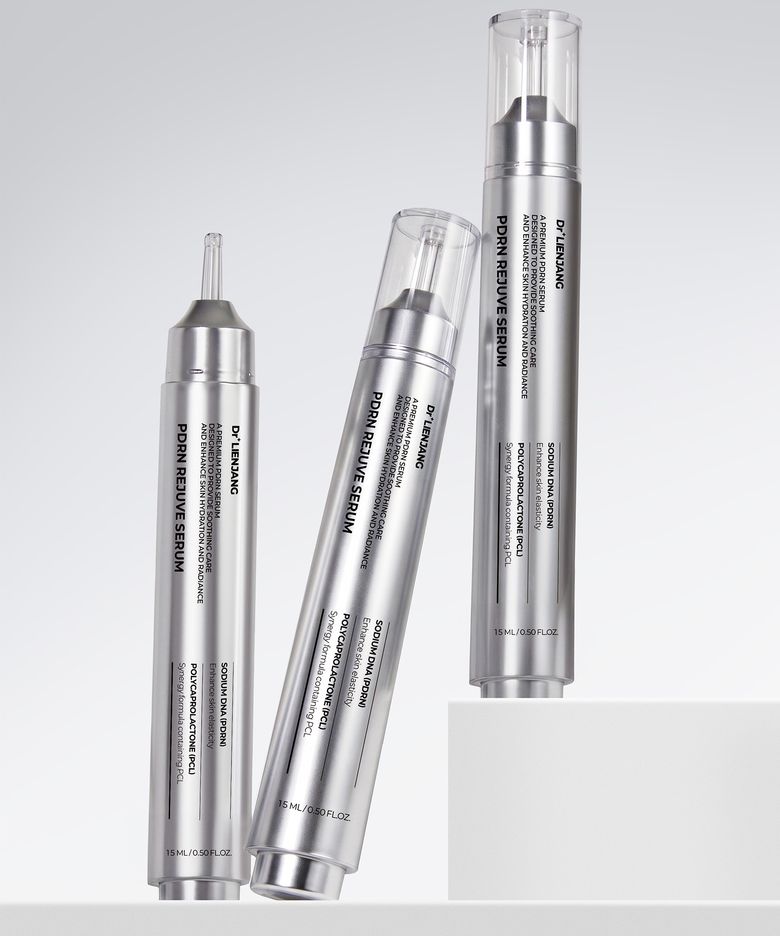 닥터리엔장 PDRN 리쥬브 세럼 15ml