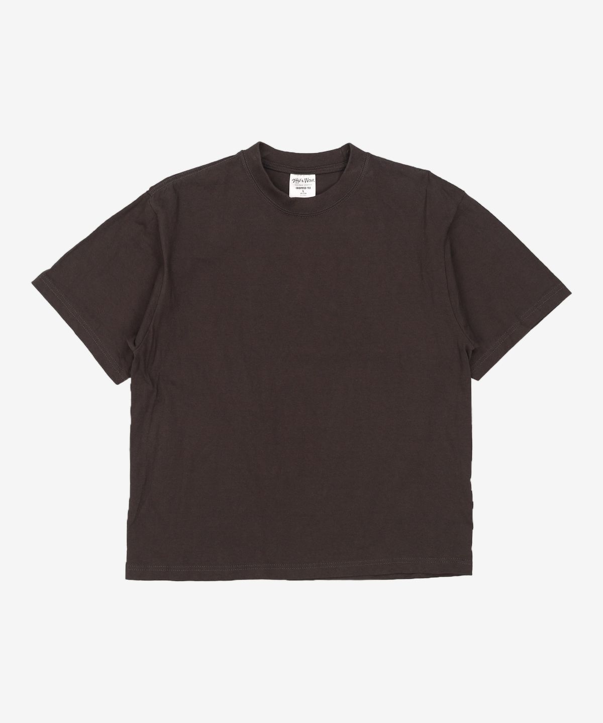 샤카웨어(SHAKA WEAR) 반소매 티셔츠 L