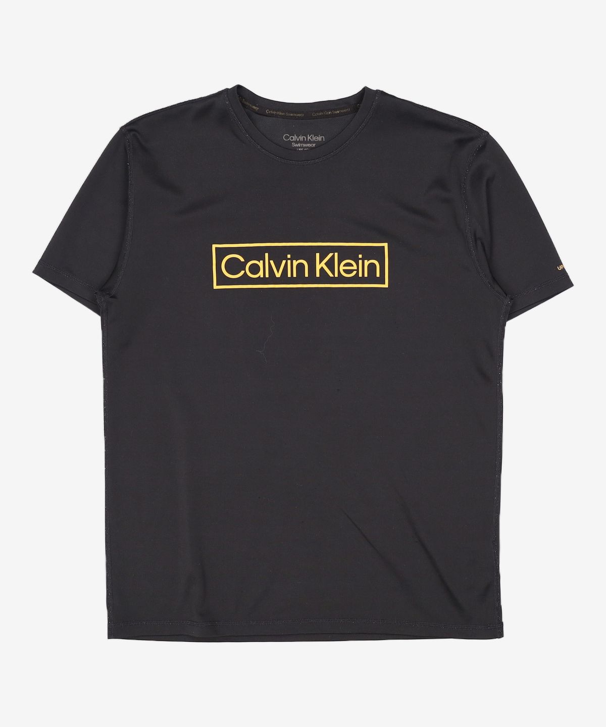 캘빈클라인(CALVIN KLEIN) 반소매 티셔츠 M