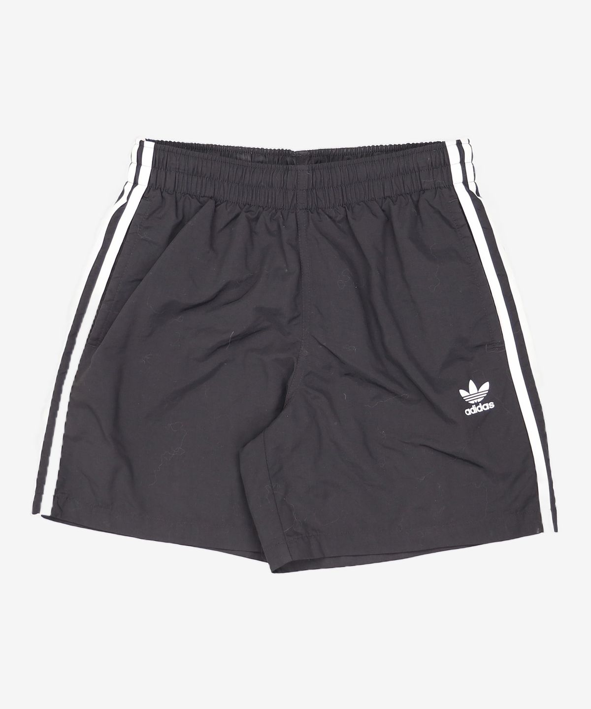 아디다스(ADIDAS) 숏팬츠 S