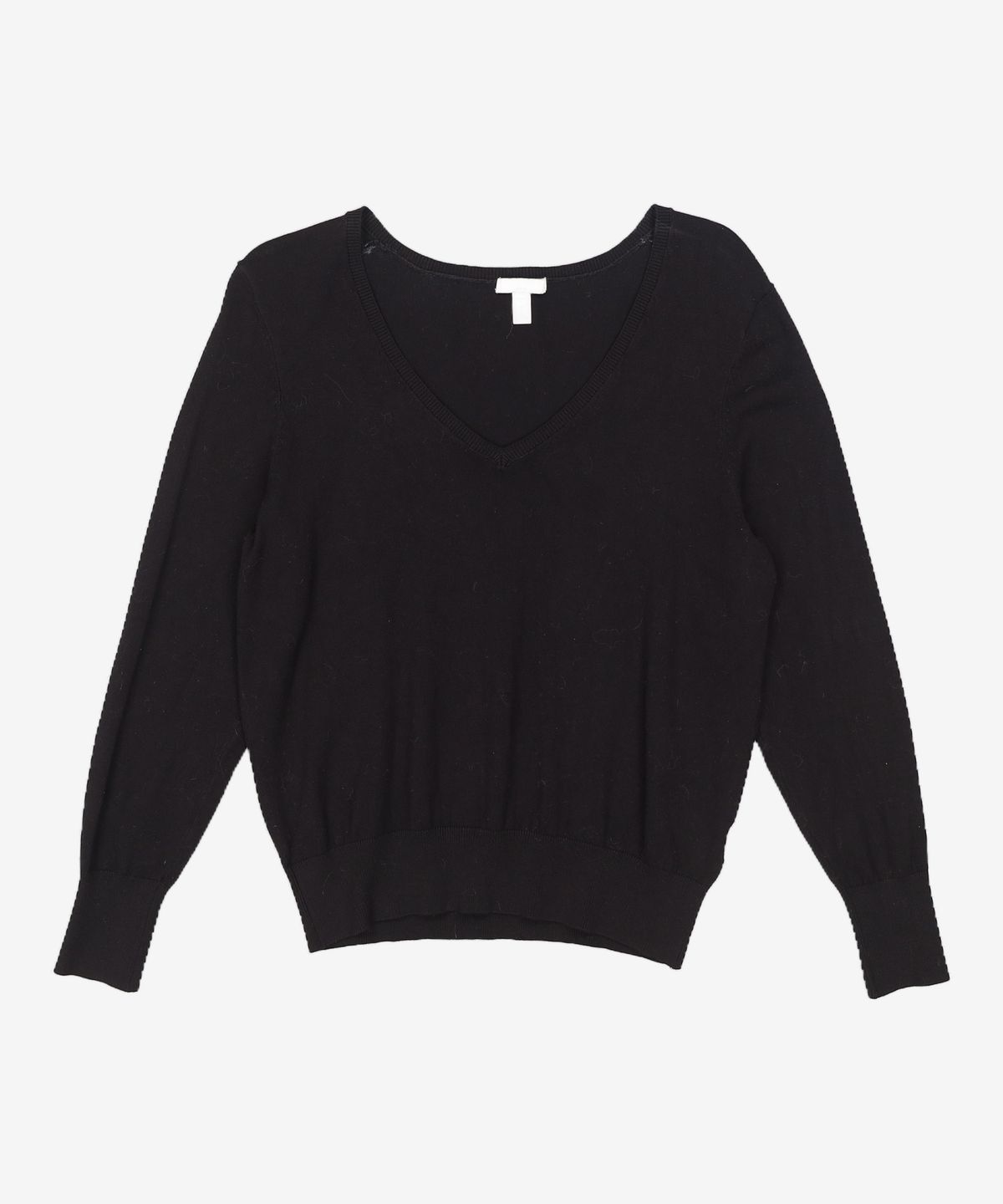 에이치앤엠(H&M) 니트/스웨터 L