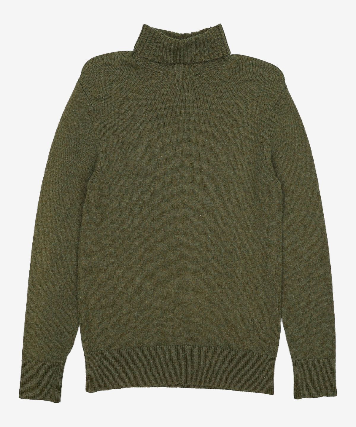 지오다노(GIORDANO) 니트/스웨터 100