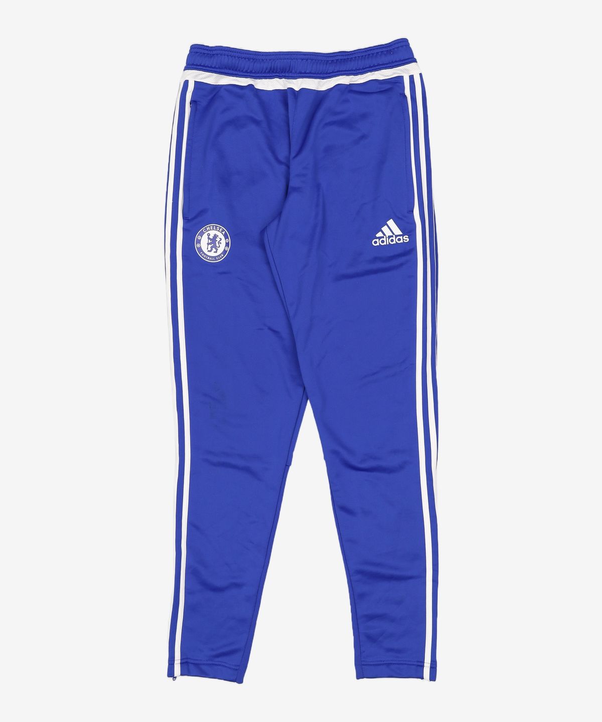 아디다스(ADIDAS) 트레이닝 팬츠 100