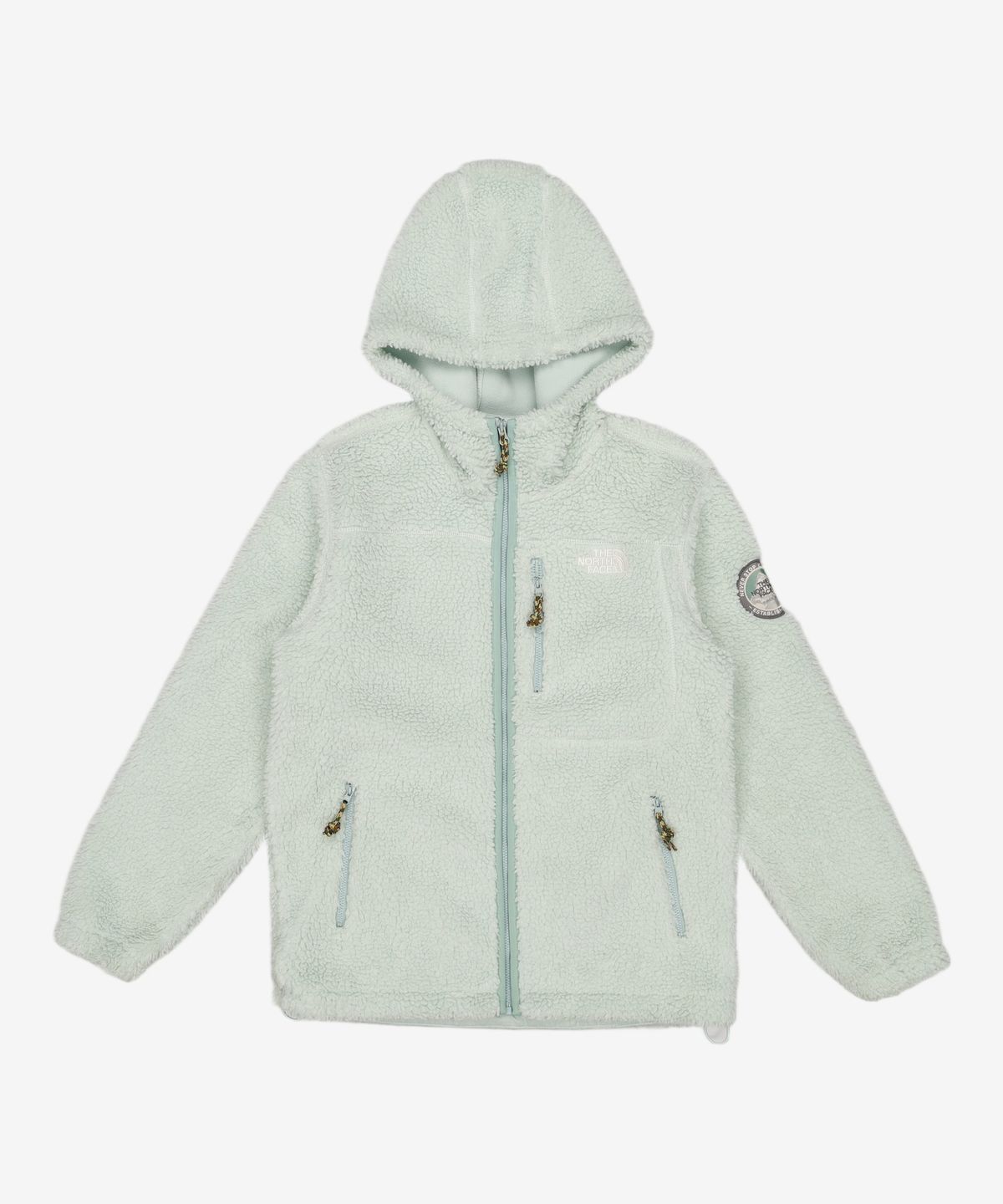노스페이스 키즈(THE NORTH FACE KIDS) 점퍼/재킷 160