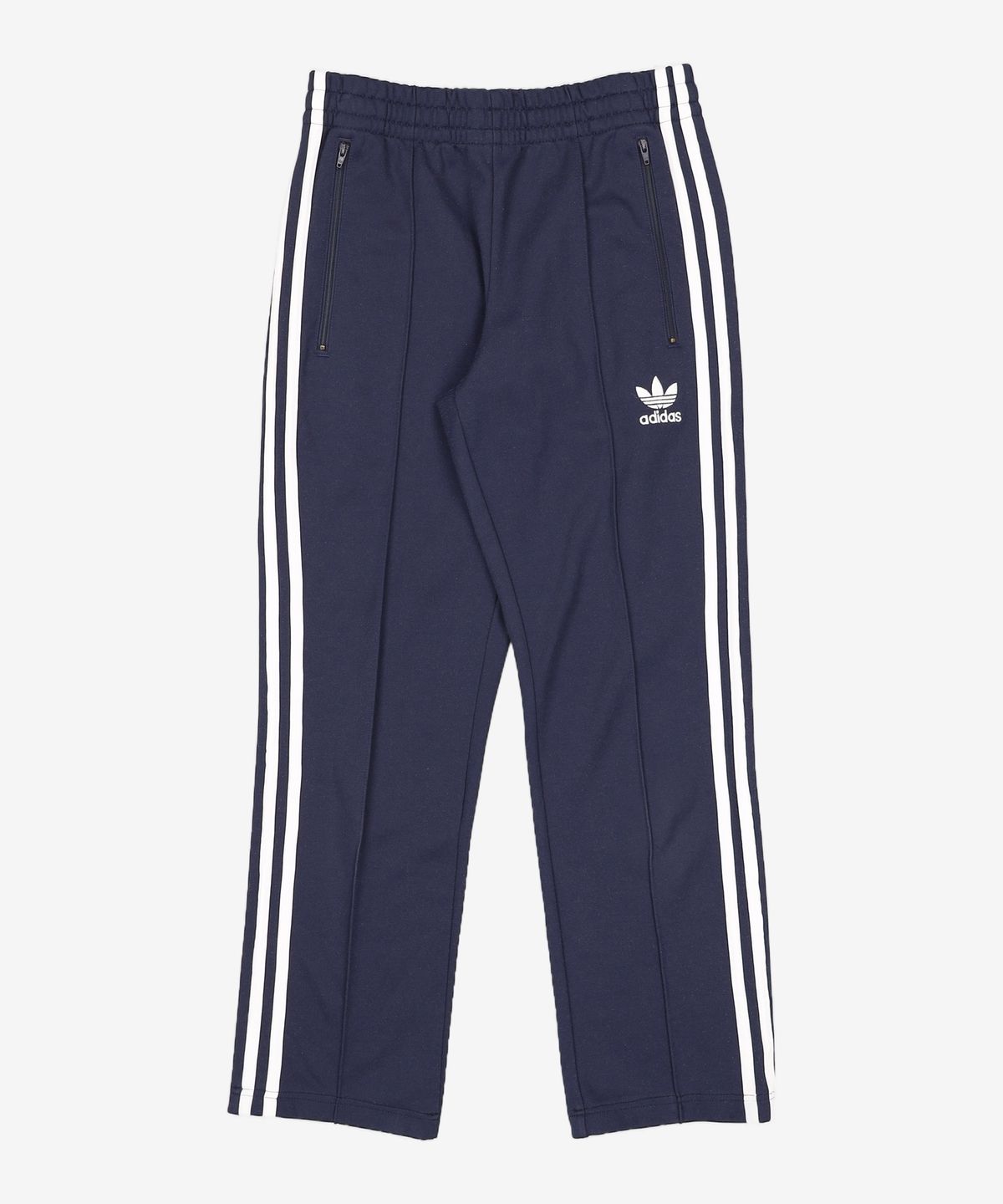 아디다스(ADIDAS) 트레이닝 팬츠 M