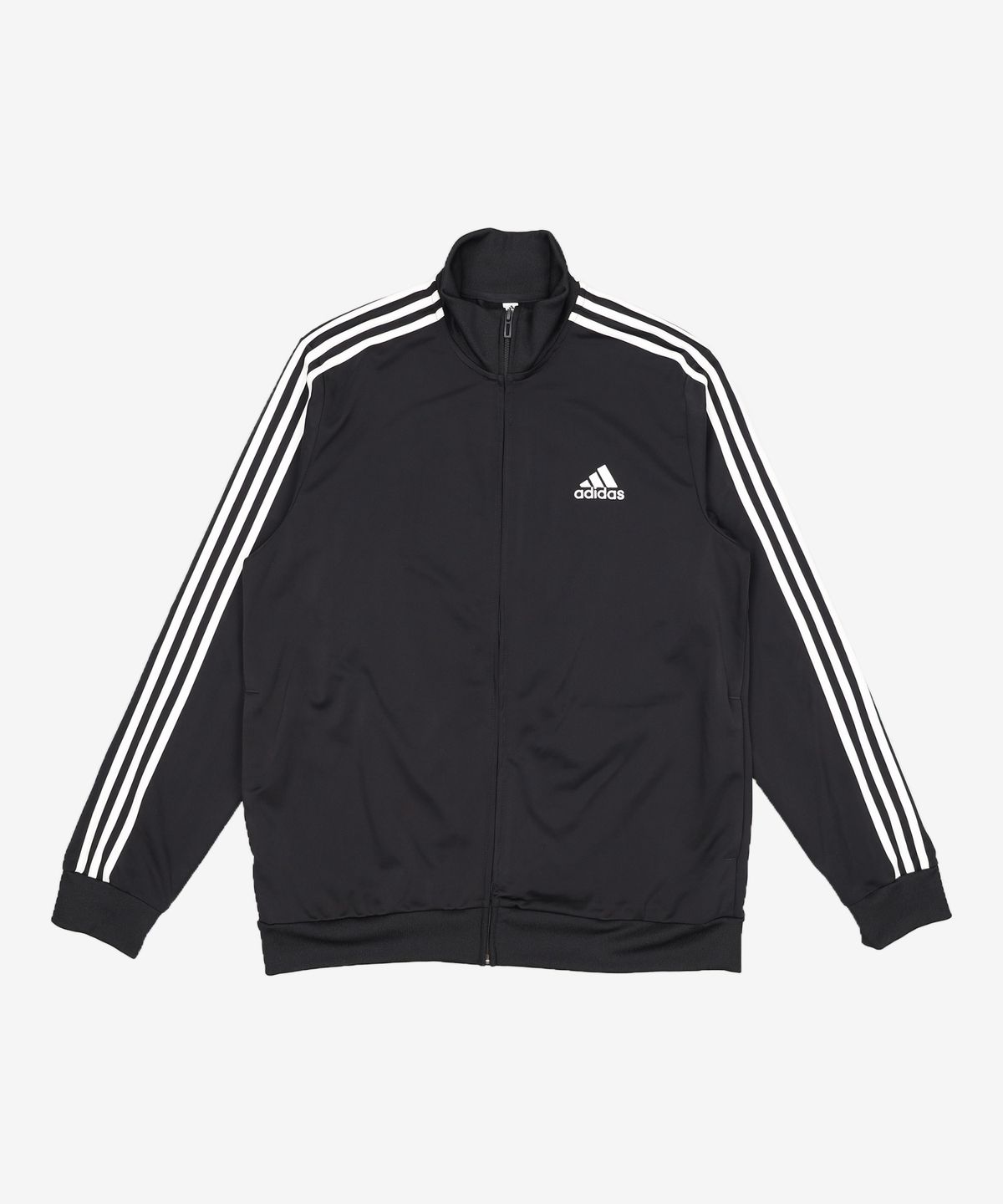 아디다스(ADIDAS) 트레이닝 재킷 XXL