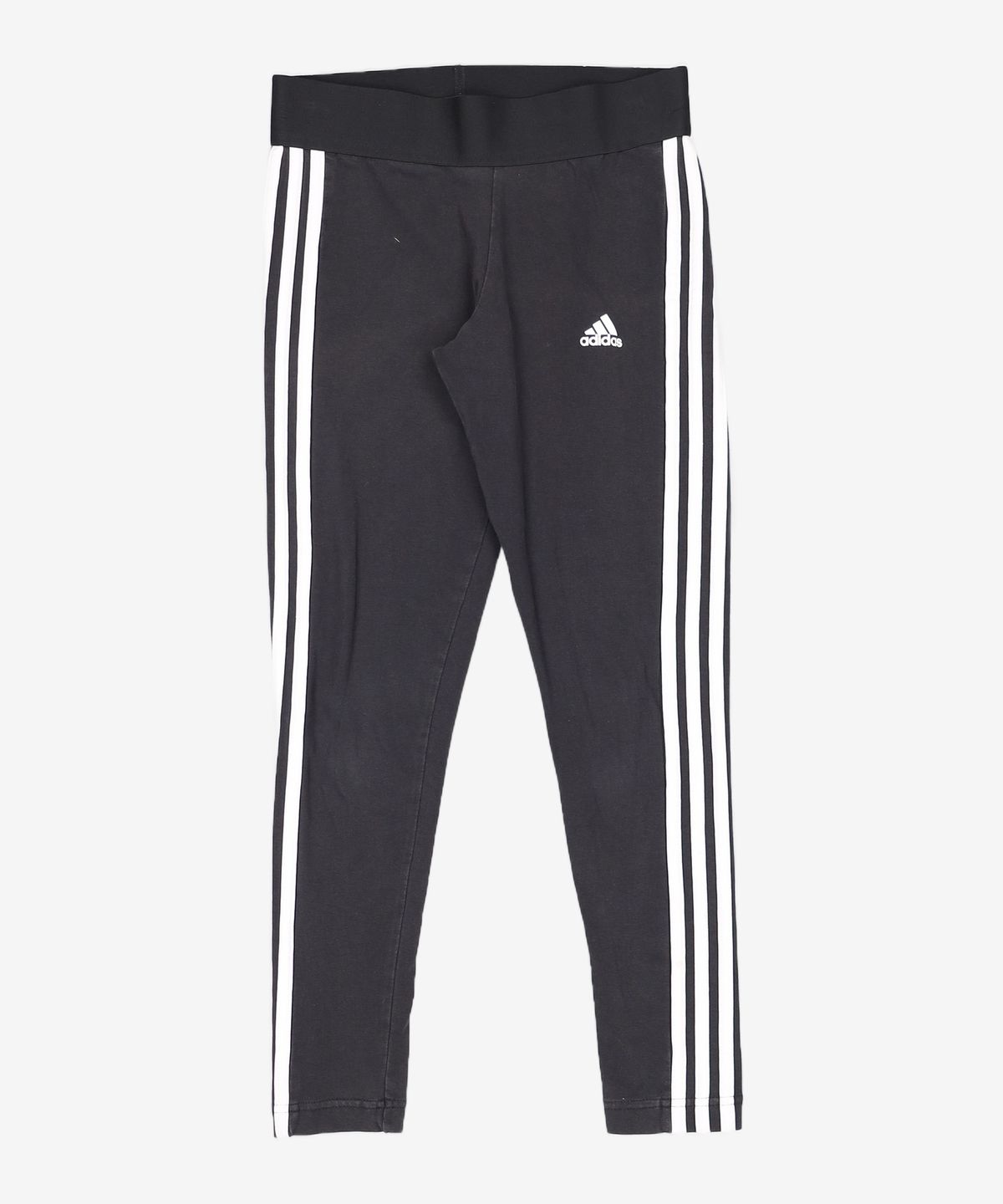 아디다스(ADIDAS) 레깅스 S