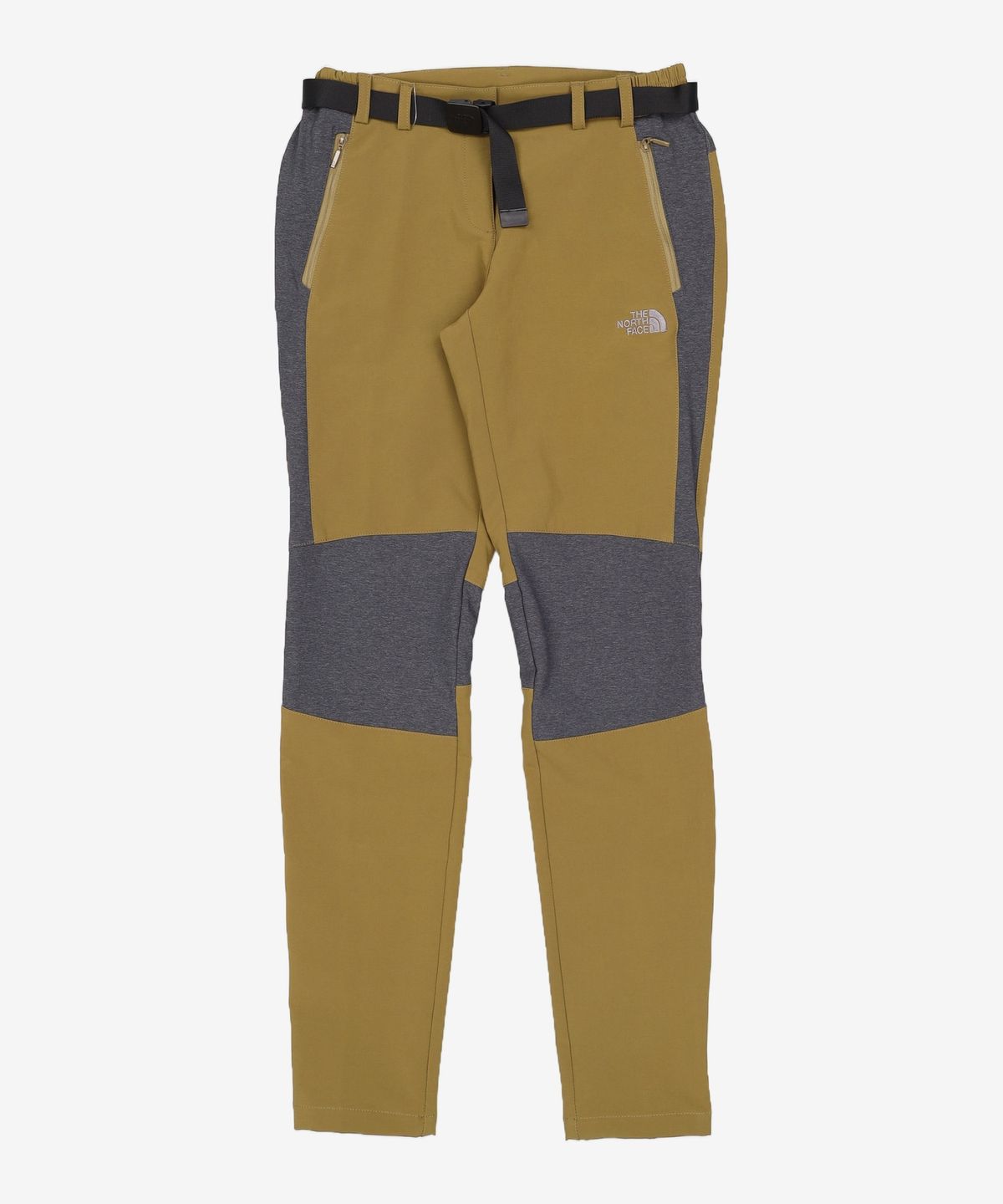 노스페이스(THE NORTH FACE) 기타 바지 73