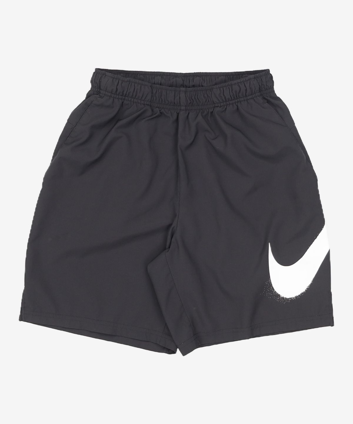 나이키(NIKE) 숏팬츠 M