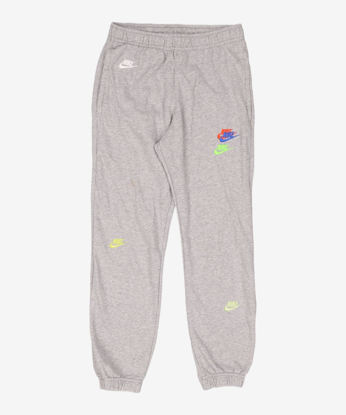 나이키(NIKE) 조거 팬츠 S