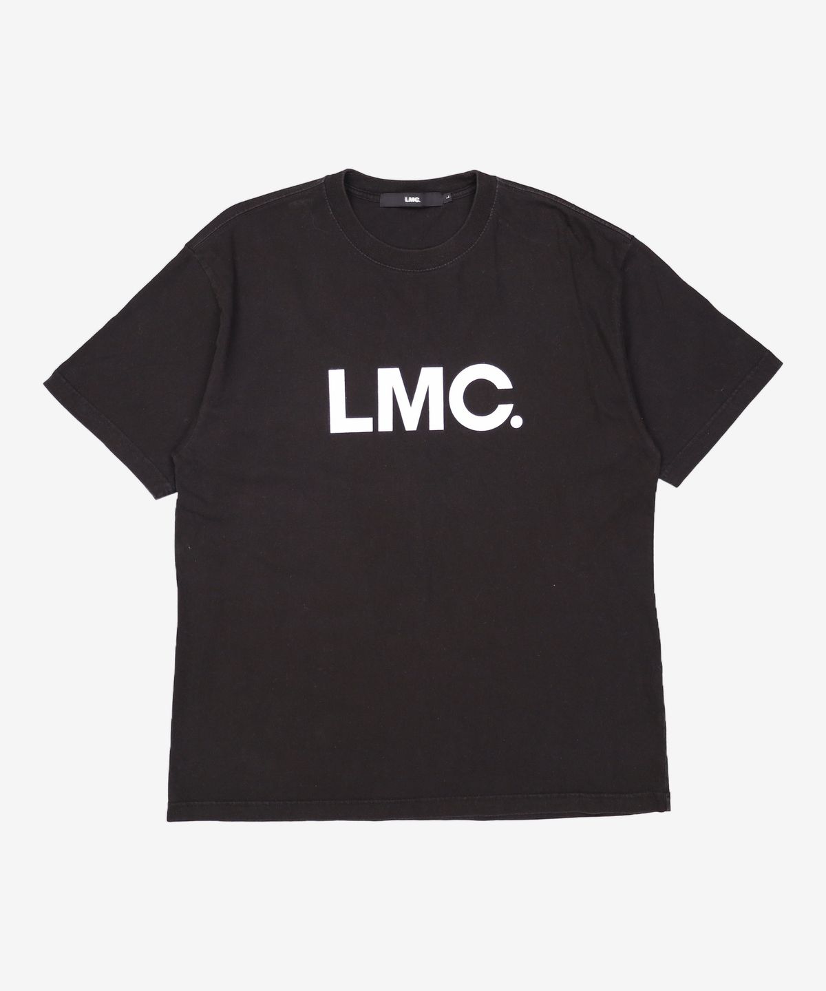 엘엠씨(LMC) 반소매 티셔츠 L