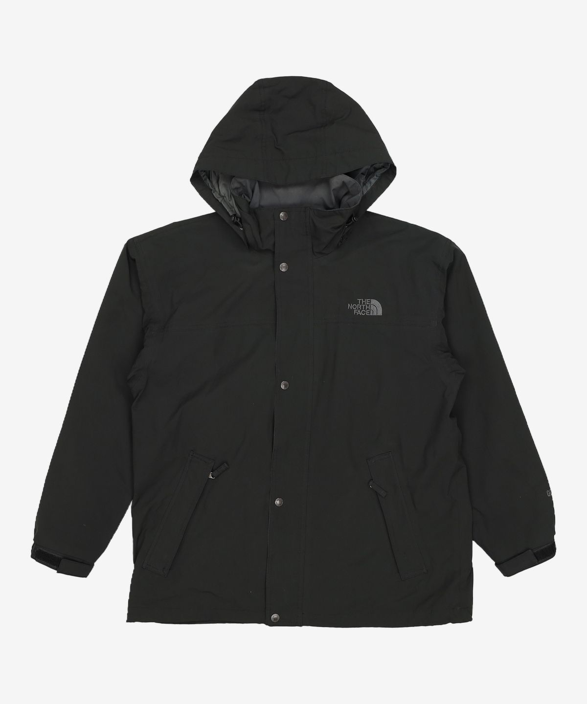 노스페이스(THE NORTH FACE) 나일론/코치 재킷 95