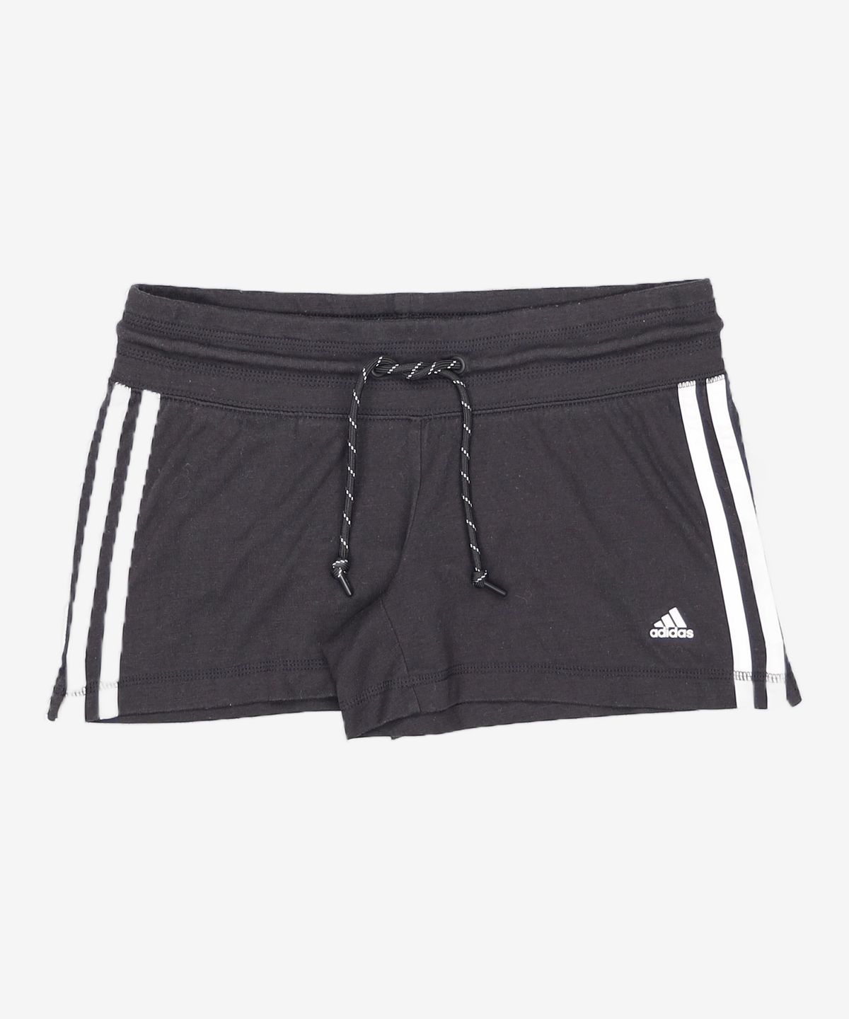 아디다스(ADIDAS) 숏팬츠 85