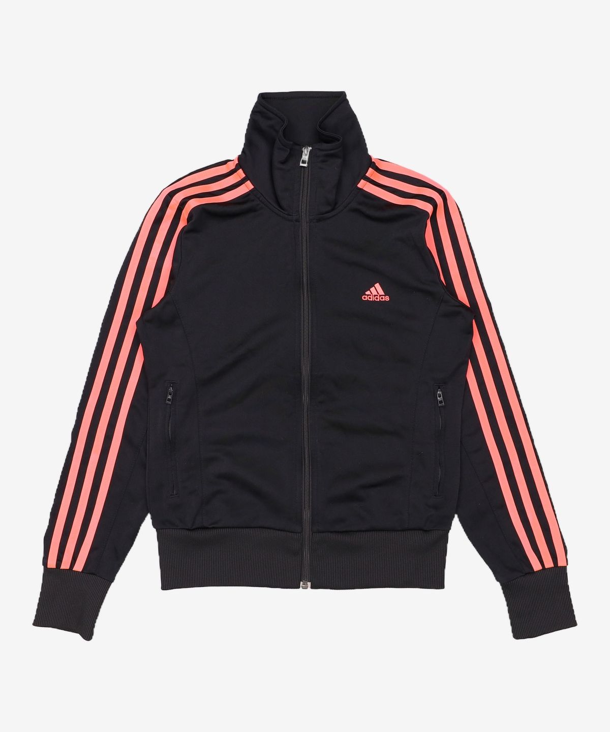 아디다스(ADIDAS) 트레이닝 재킷 95