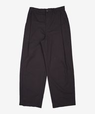 Thumbnail 0