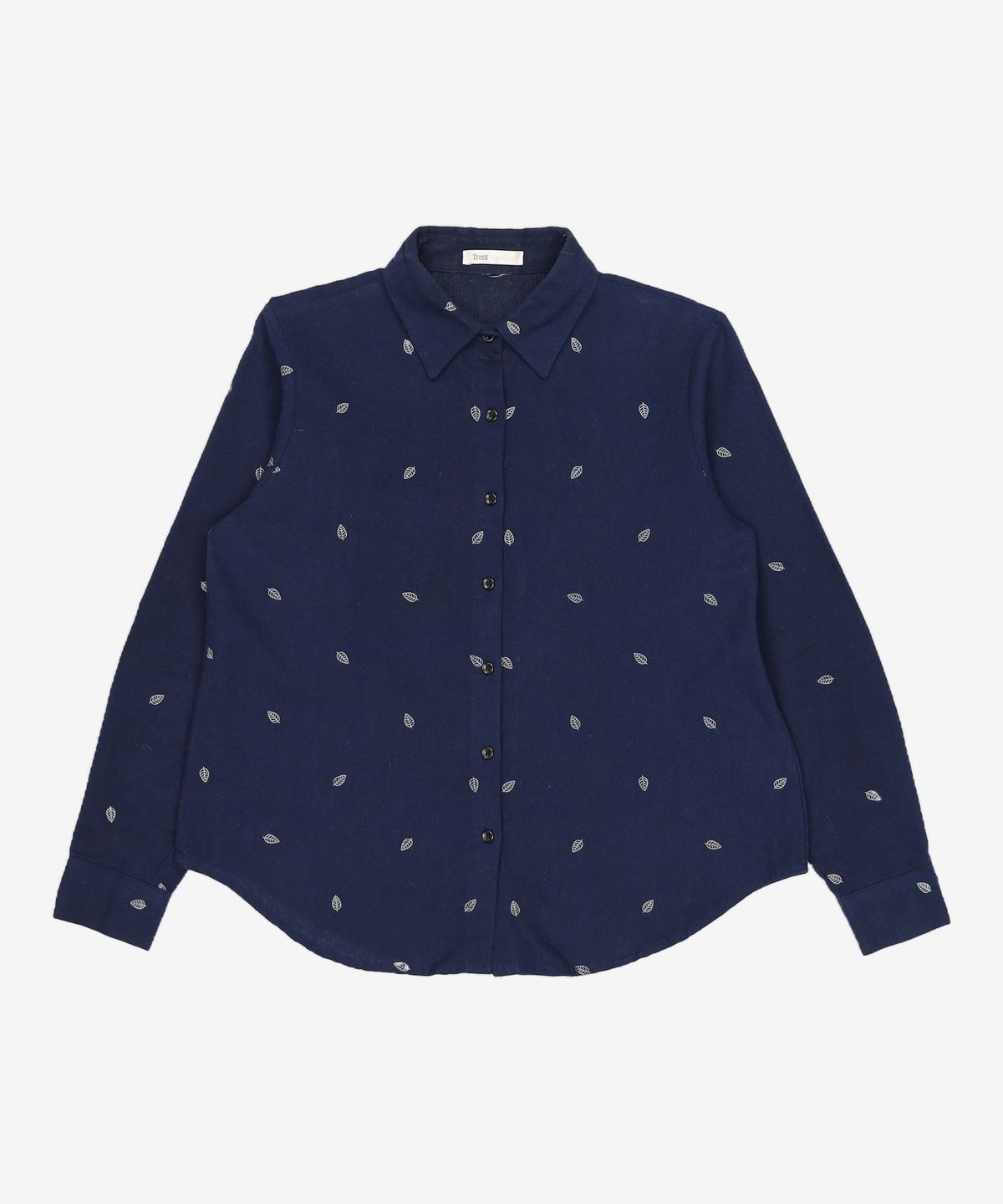 트렌드컬렉션(Trend Collection) 캐주얼 셔츠 FREE