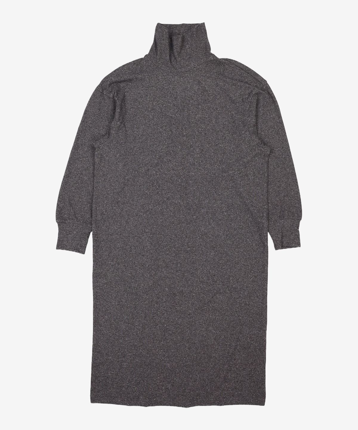 유니클로(UNIQLO) 맥시 원피스 L