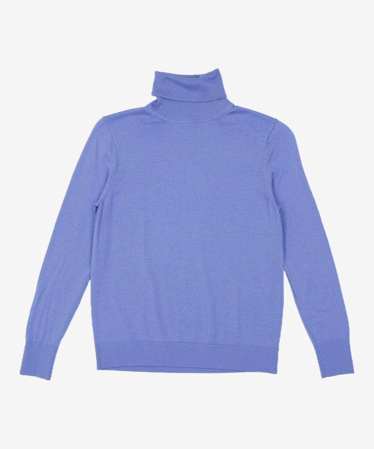 유니클로(UNIQLO) 니트/스웨터 M