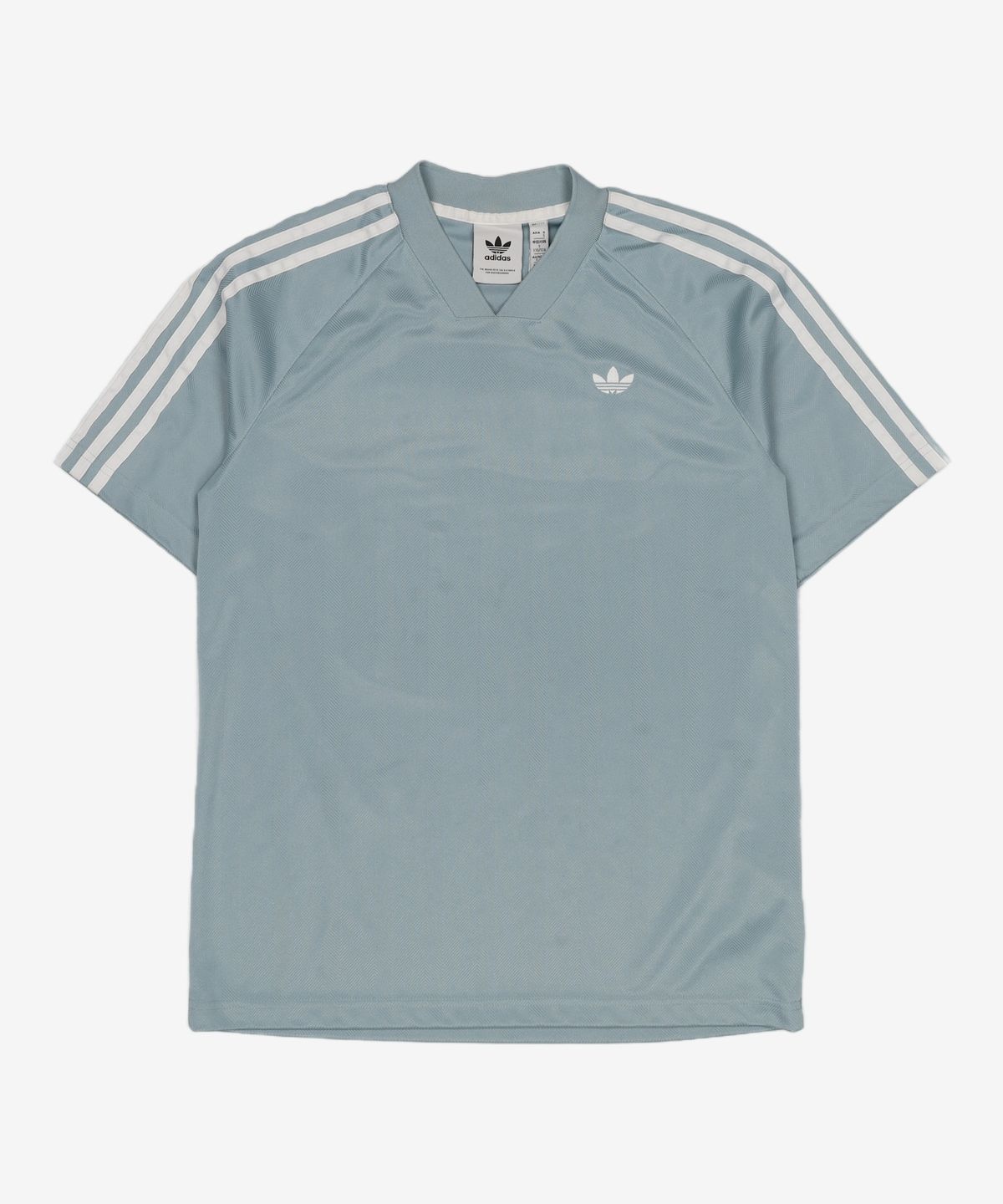 아디다스(ADIDAS) 스케이트보딩 헤링본 저지 HR9834 S