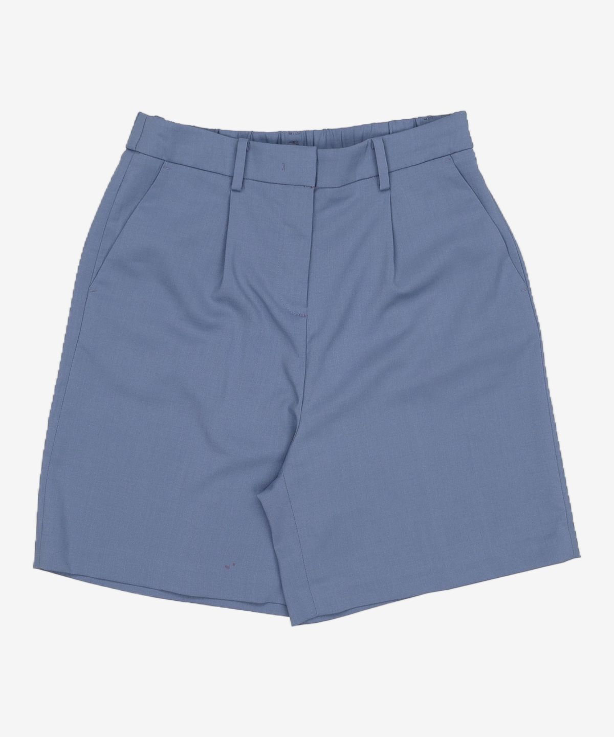 스파오(SPAO) 쿨비즈 4부 숏츠_SPTHB25W07 29