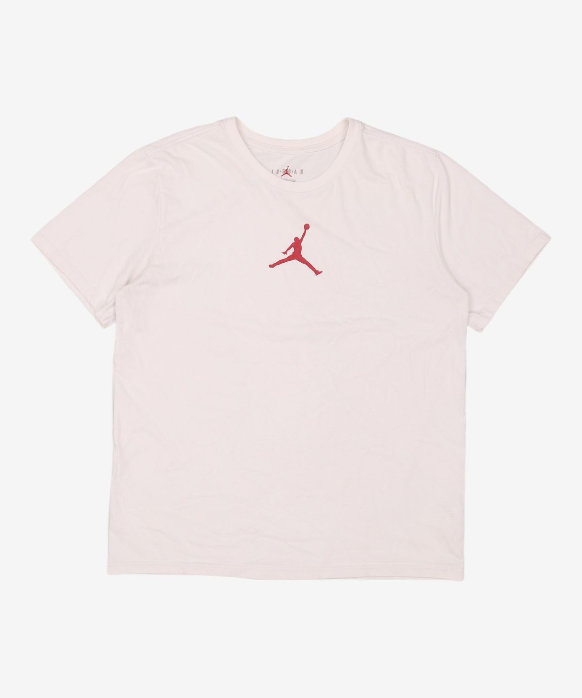 조던(Jordan) 반소매 티셔츠 XL