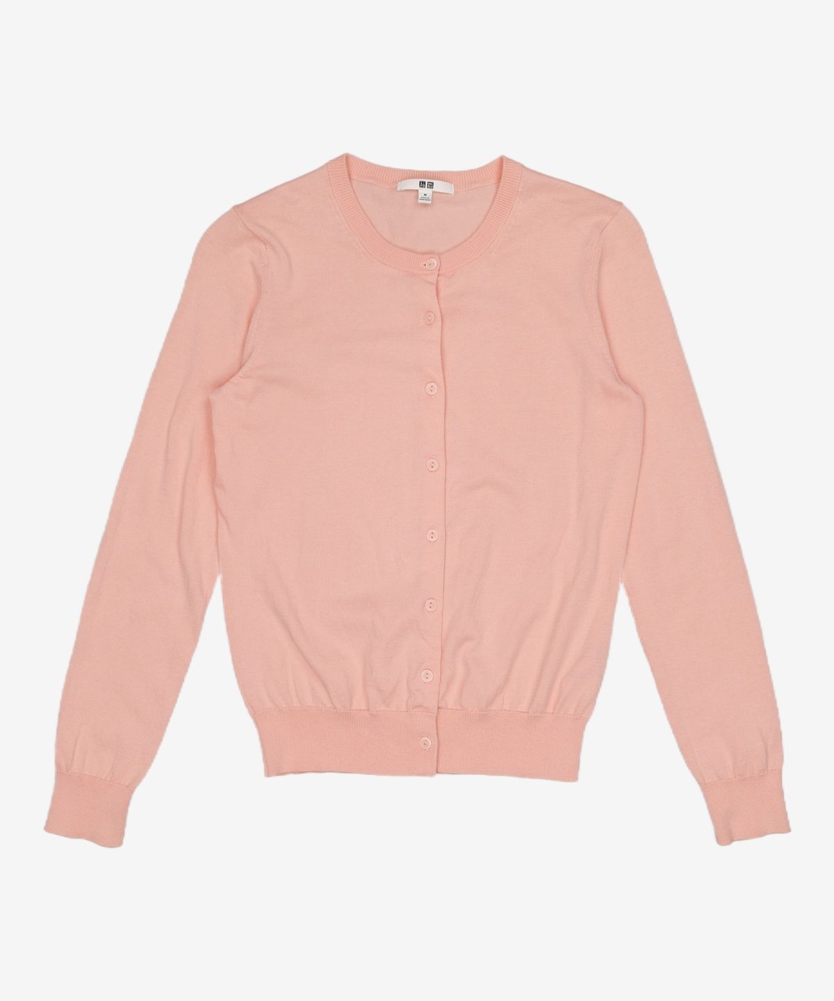 유니클로(UNIQLO) 카디건 M
