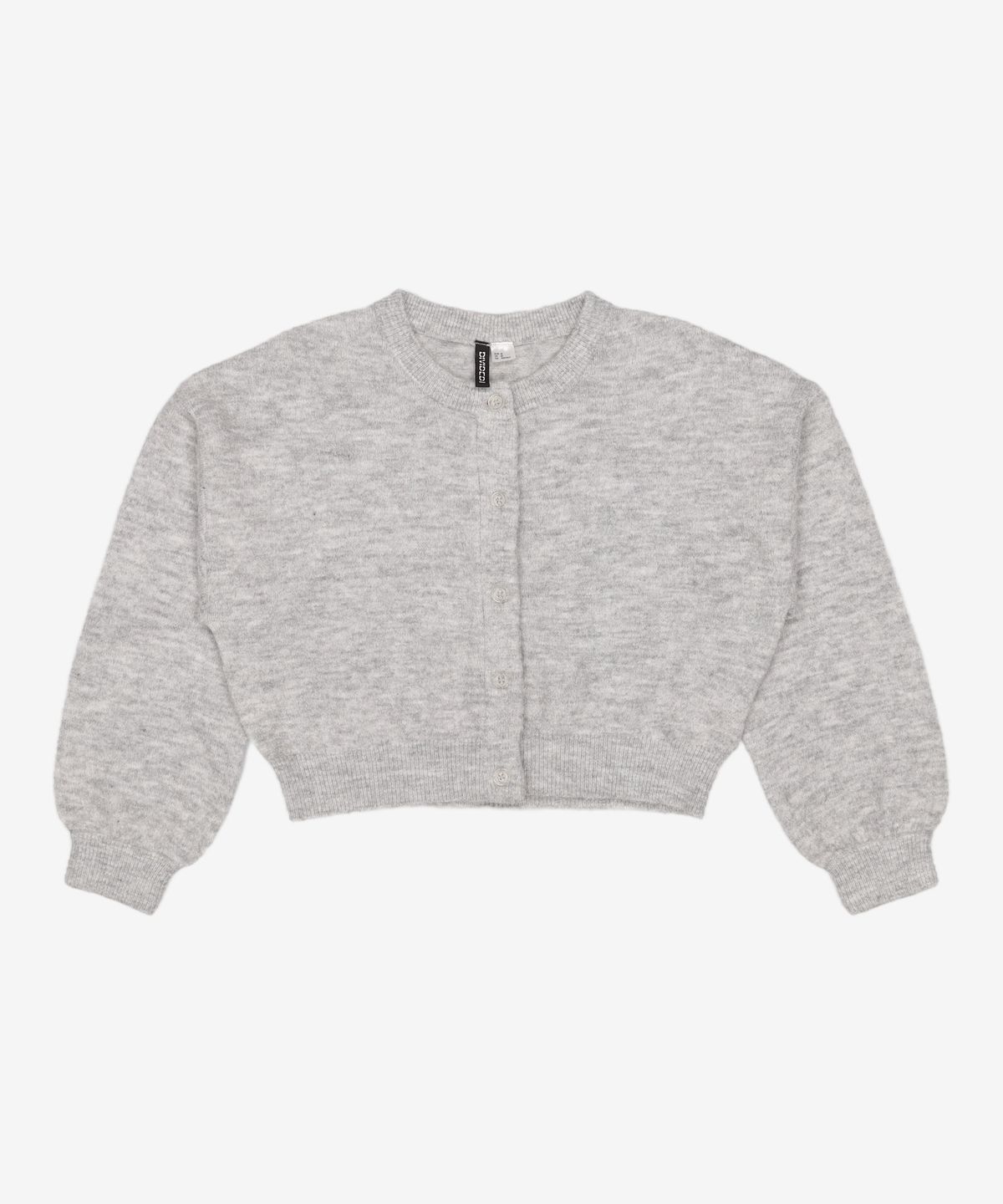 디바이디드에이치앤엠(DIVIDED H&M) 카디건 M