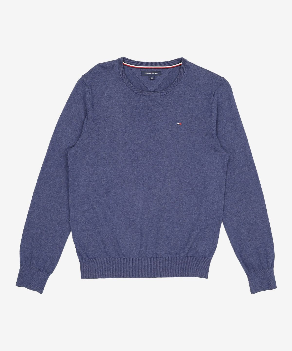 타미힐피거(TOMMY HILFIGER) 니트/스웨터 M