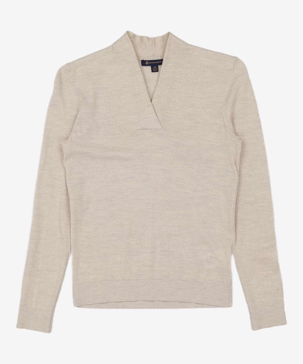 브룩스 브라더스(BROOKS BROTHERS) 니트/스웨터 XS