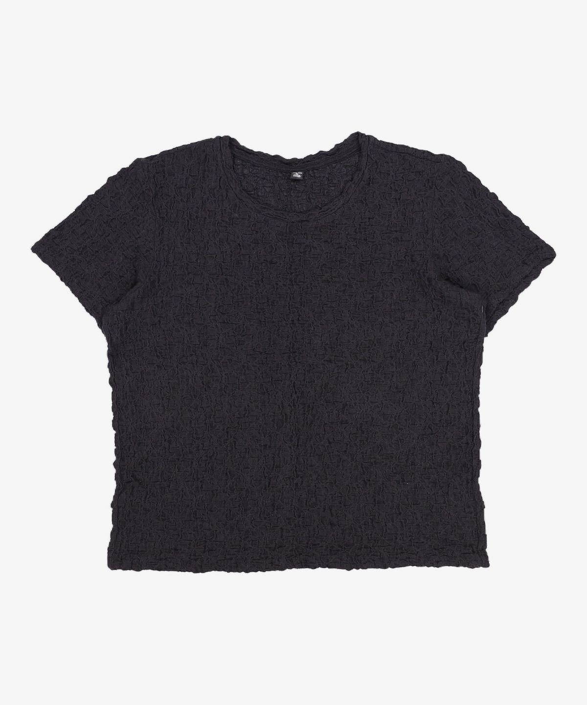 유니클로(UNIQLO) 반소매 티셔츠 XL