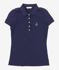 Thumbnail 0