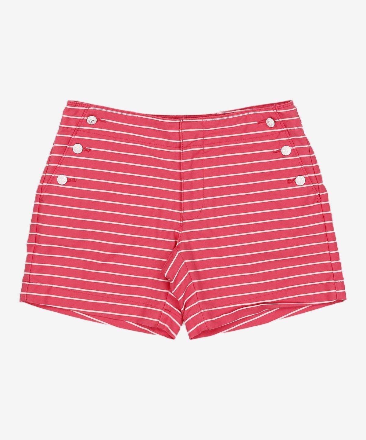 타미힐피거(TOMMY HILFIGER) 숏팬츠 0