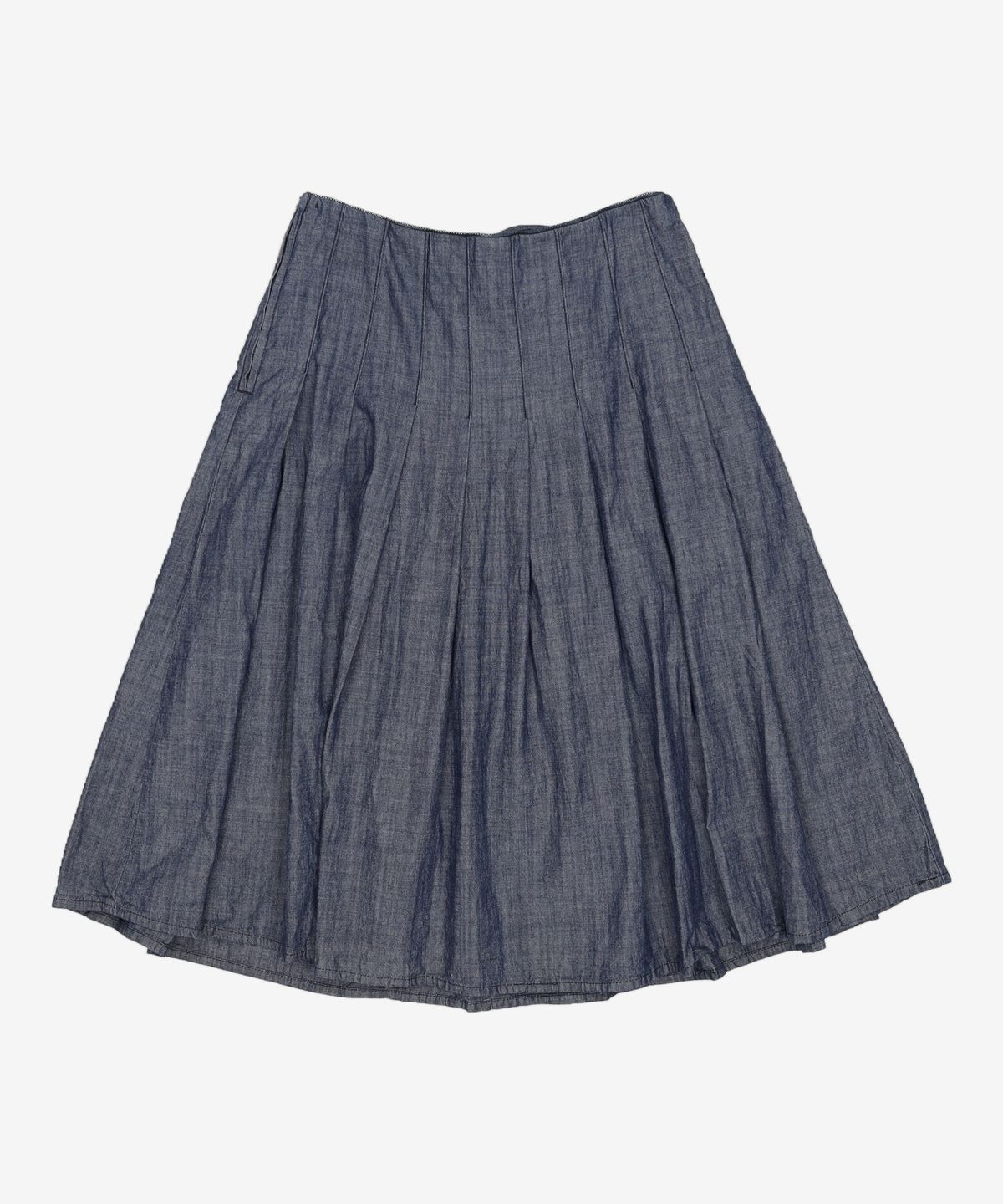 에이치앤엠(H&M) 롱스커트 6