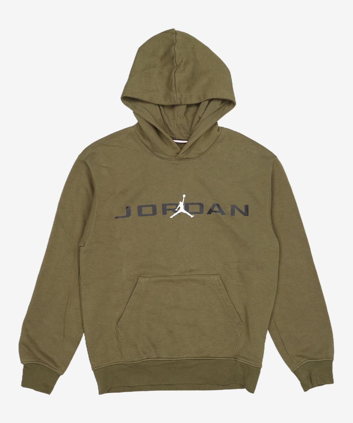 조던(Jordan) 후드 티셔츠 S