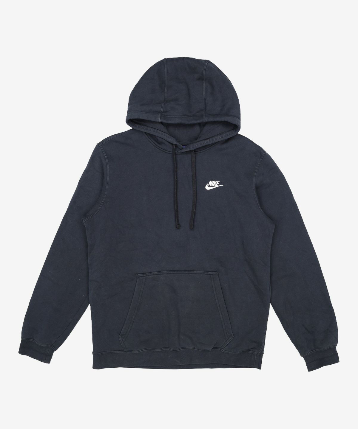 나이키(NIKE) 후드 티셔츠 100