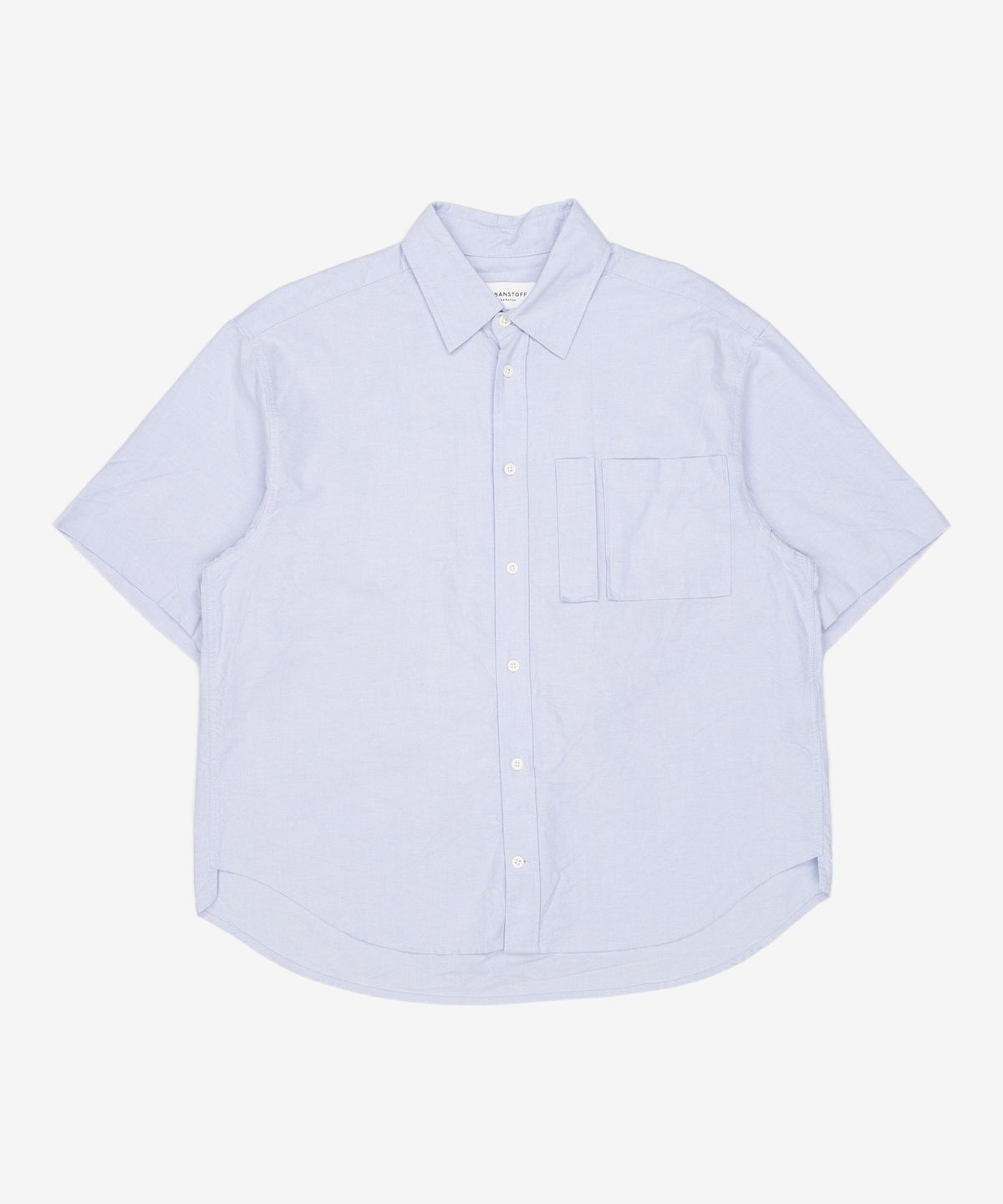 어반스터프(URBANSTOFF) 캐주얼 셔츠 M
