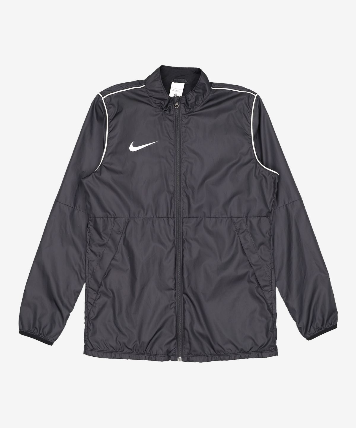 나이키(NIKE) 트레이닝 재킷 100