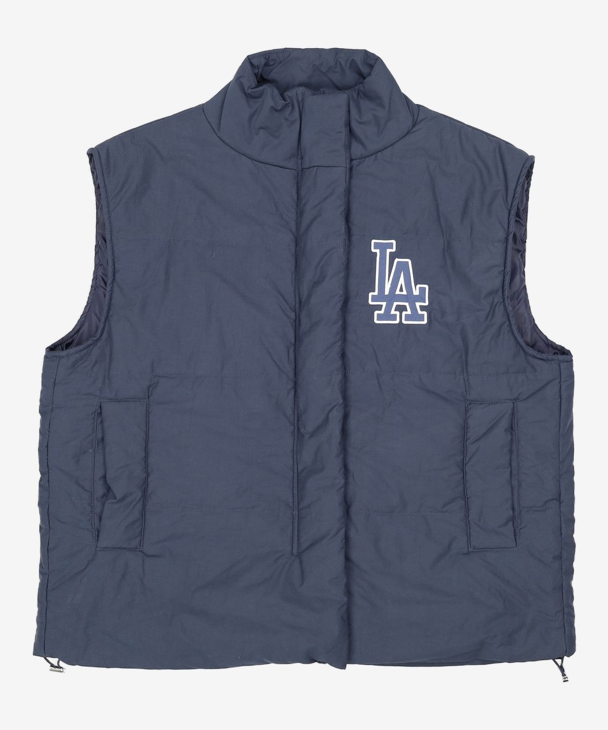 엠엘비(MLB) 패딩 베스트 4L