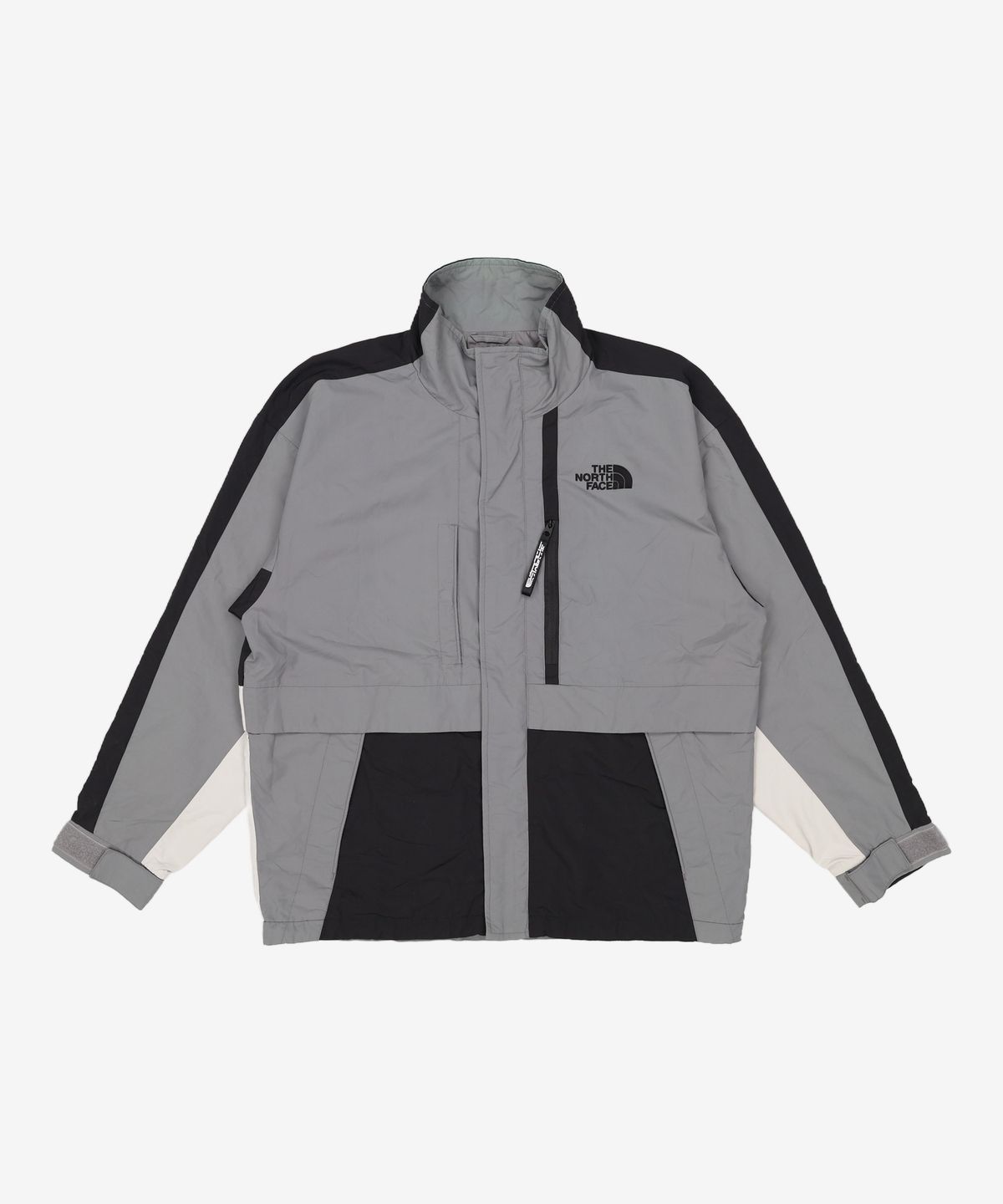 노스페이스(THE NORTH FACE) 나일론/코치 재킷 M