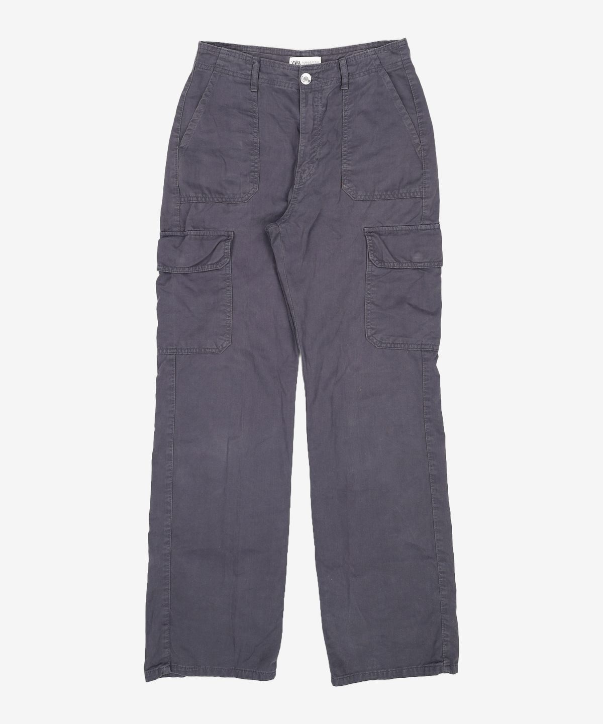 자라(ZARA) 기타 바지 28