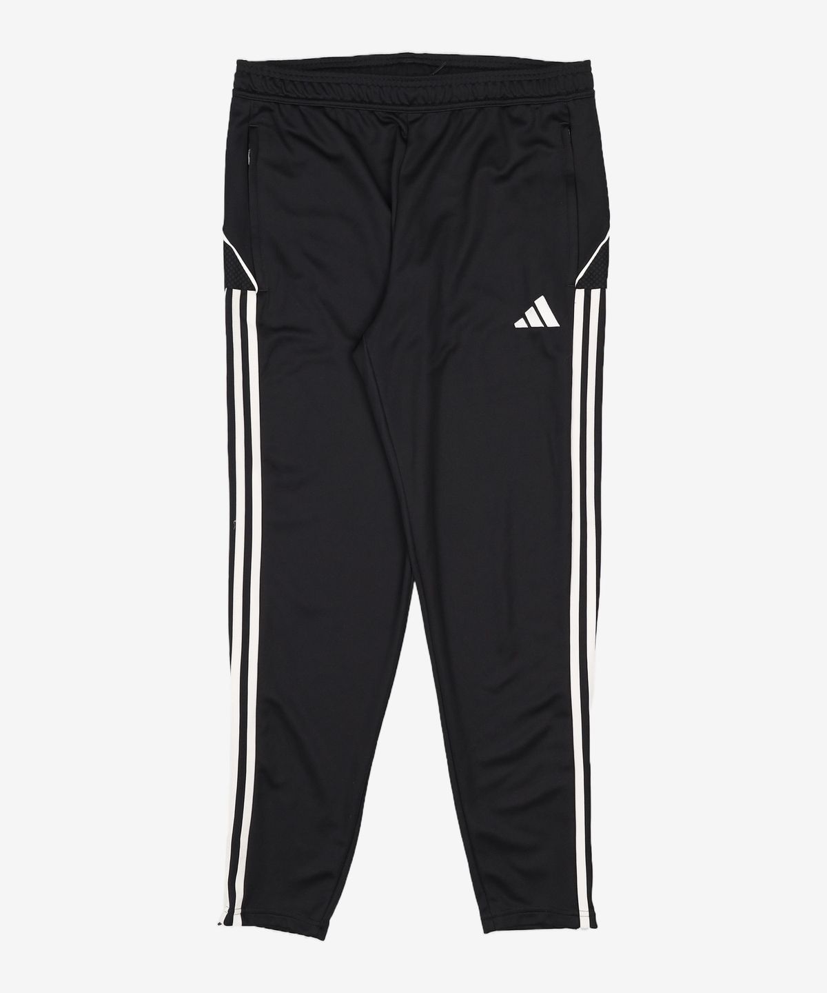 아디다스(ADIDAS) 티로 23 리그 트레이닝 팬츠 HS7230 XL