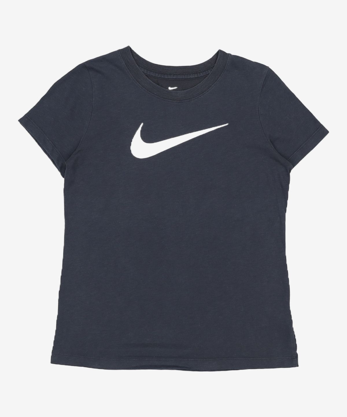 나이키(NIKE) 반소매 티셔츠 M