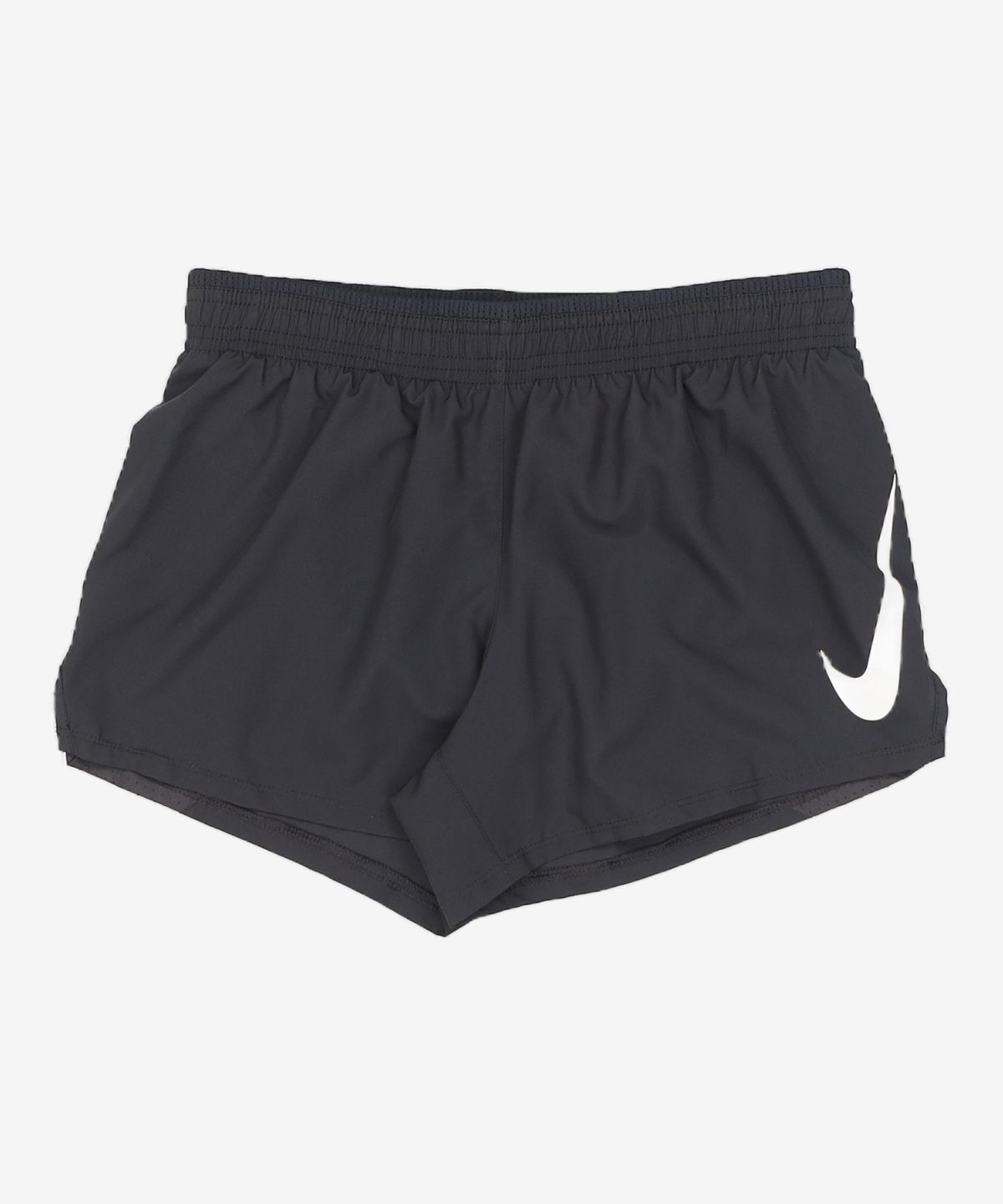 나이키(NIKE) 숏팬츠 S