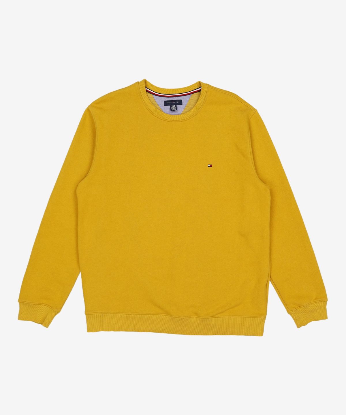 타미힐피거(TOMMY HILFIGER) 맨투맨/스웨트셔츠 XL