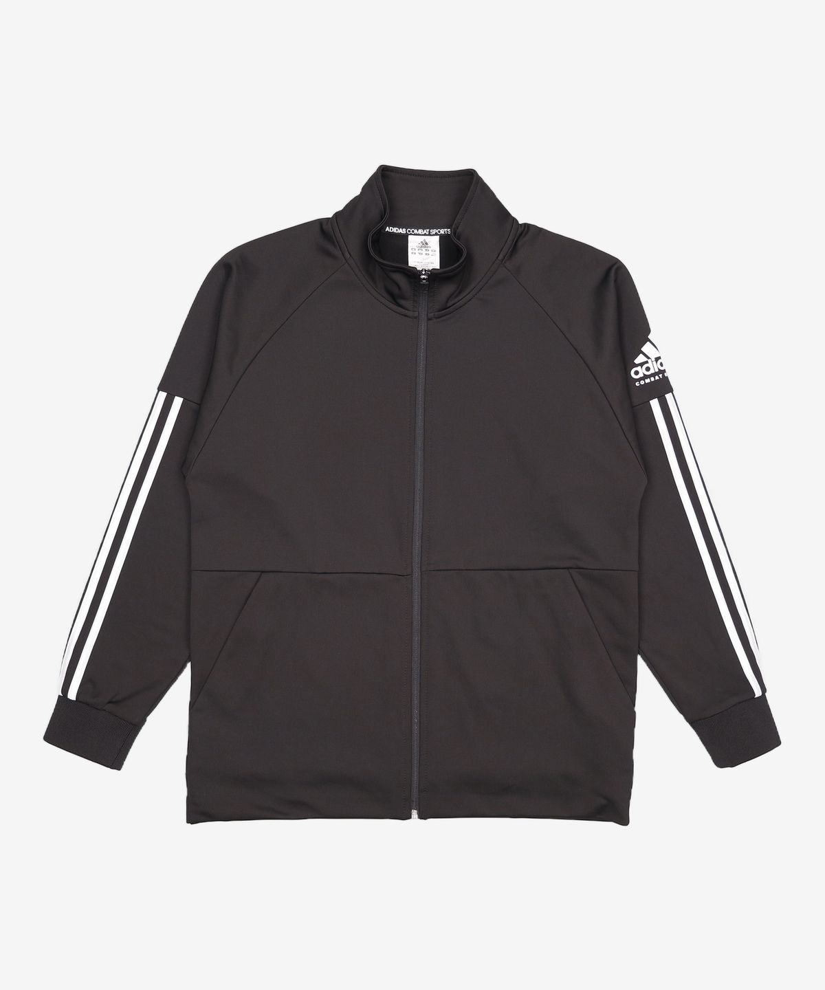 아디다스(ADIDAS) 트레이닝 재킷 L