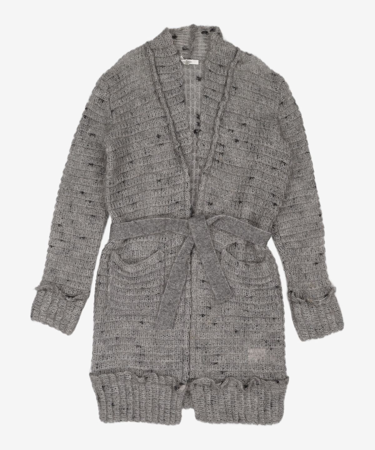막스마라(MAXMARA) 카디건 S
